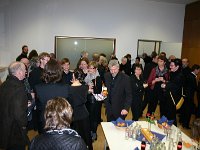 Cantica Estro Armonico 20.2.2016 386